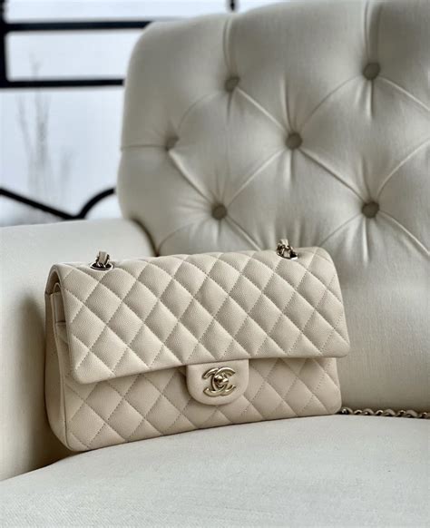 chanel flap blog|Chanel flap bag price euro.